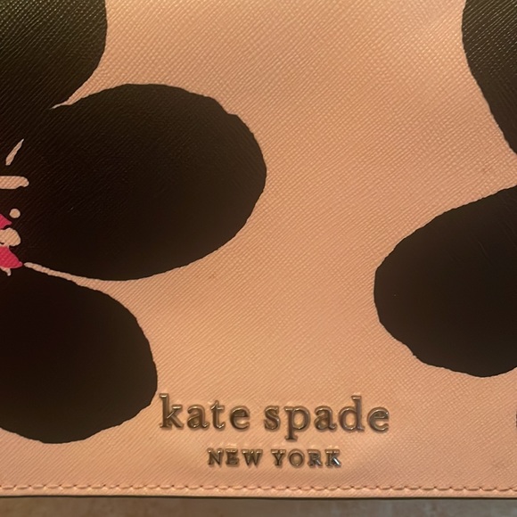 Kate Spade Handbag - Picture 6 of 6